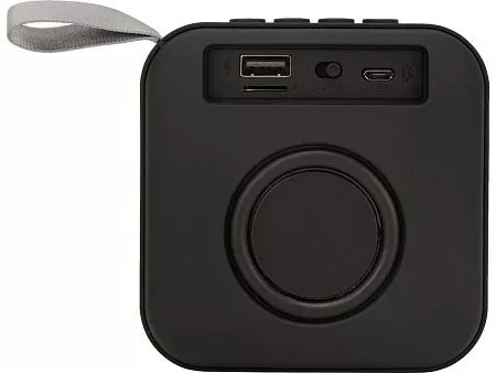 Портативная колонка Otto