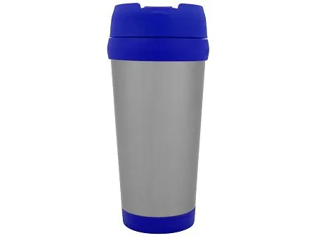 Термокружка Певенси