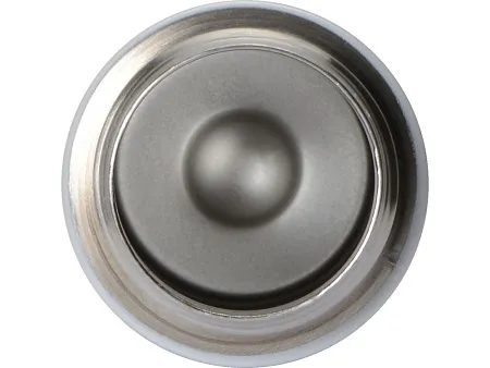 Термос SKINNY MINI