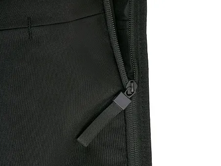 Рюкзак Drift для ноутбука 15