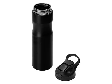 Бутылка для воды Hike, 850 мл