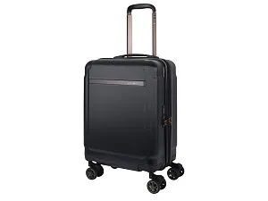 Чемодан Craft для ручной клади размер, 40 л