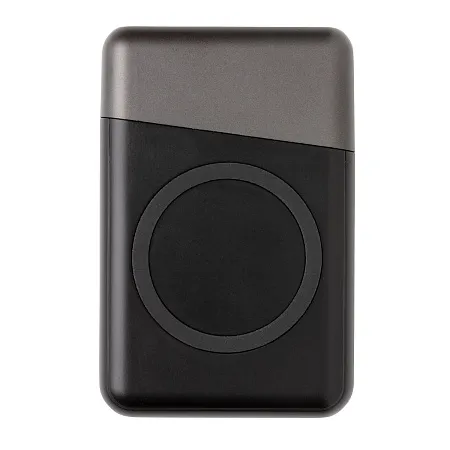 Беспроводной внешний аккумулятор Ultimate, 10000 мАч