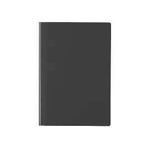 Блокнот "Маджента", формат А5