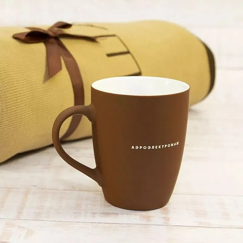 Лазерная гравировка