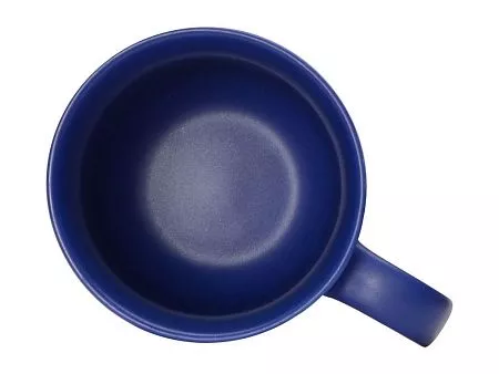 Кружка Susan, матовая