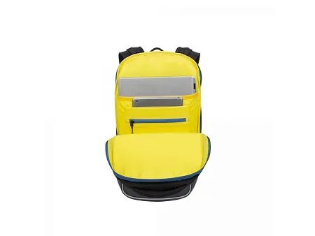 Рюкзак для ноутбука RIVACASE 17.3