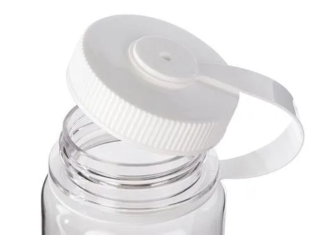 Бутылка для питья Hardy