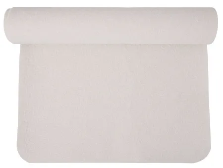 Лежак для бани и сауны Healing