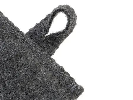 Рукавичка для бани и сауны Healing