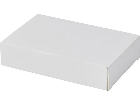 Набор игральных карт Ace из крафт-бумаги