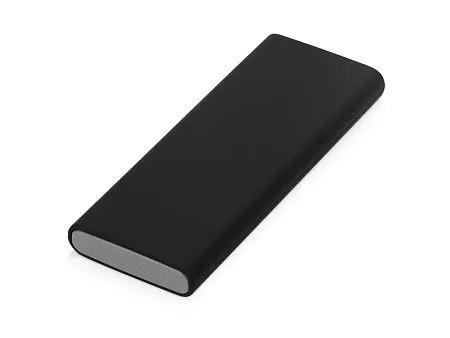 Отвертка с набором из 24 насадок Bits