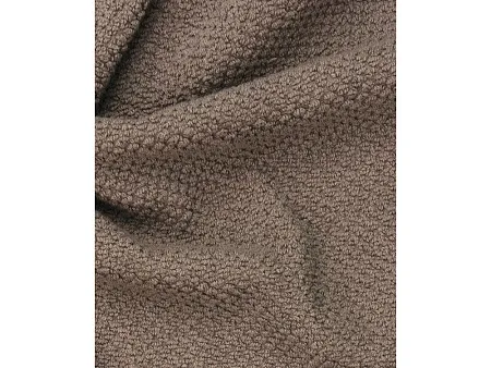 Полотенце Valerie Concept TRC S3