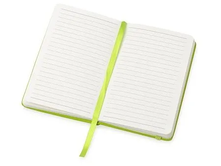 Блокнот А6 Vision