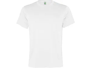 Футболка Slam, мужская