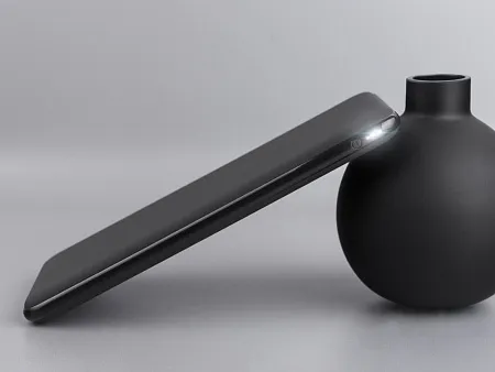 Внешний аккумулятор NEO NS240B Quick, 24000mAh