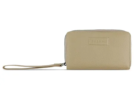 Кошелек женский Elsa с защитой данных RFID