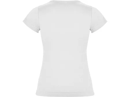 Футболка Jamaica женская