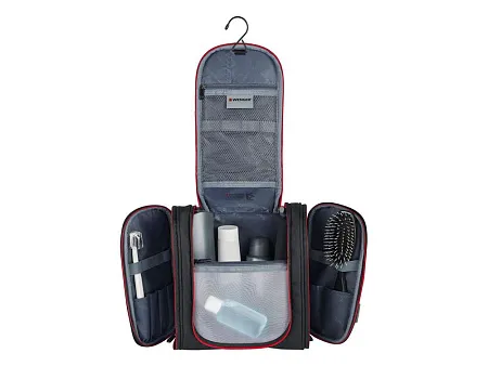 Несессер Hanging Toiletry Kit