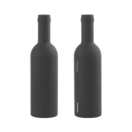 Набор винный "Виват" в футляре