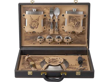 Подарочный набор