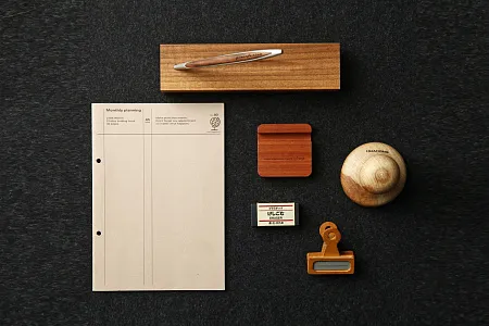 Вечная ручка Pininfarina Cambiano ALUMINIUM