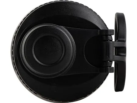 Термос ALPINE FLASK