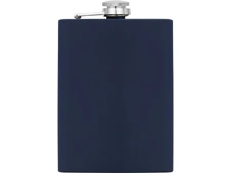 Фляжка Remarque soft-touch 2.0