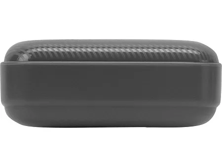 Внешний аккумулятор Mini-10, 10000 mAh