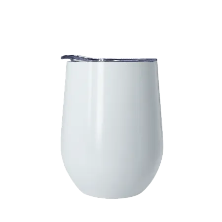 Набор Cofer Tube CO12 (М)