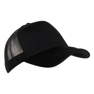 Бейсболка Бейсболка 33 17100033