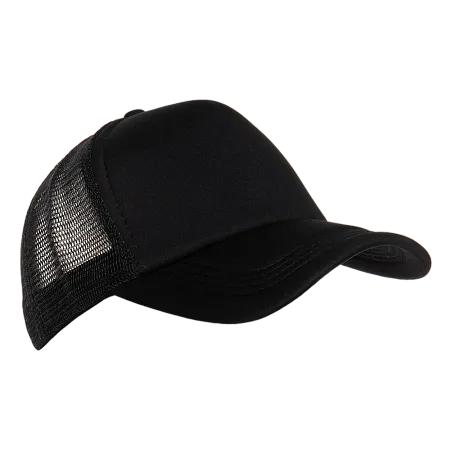 Бейсболка Бейсболка 33 17100033