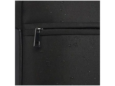 Компактный рюкзак Expedition Pro для ноутбука 15,6, 12 л