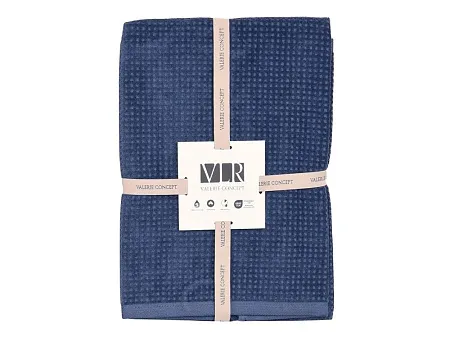 Полотенце Valerie Concept TVC S2