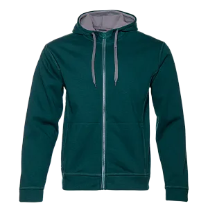 Толстовка Толстовка мужская 18 13100018