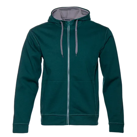 Толстовка Толстовка мужская 18 13100018