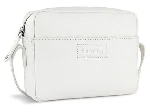 Сумка кросс-боди женская Elsa