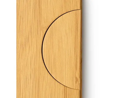 Блокнот А5 LEDO