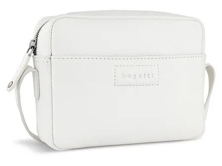 Сумка кросс-боди женская Elsa