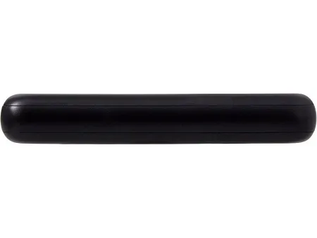 Магнитный внешний беспроводной аккумулятор Polarix, QC/PD, 10000 мАч