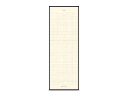 Блокнот А6 Megapolis Reporter