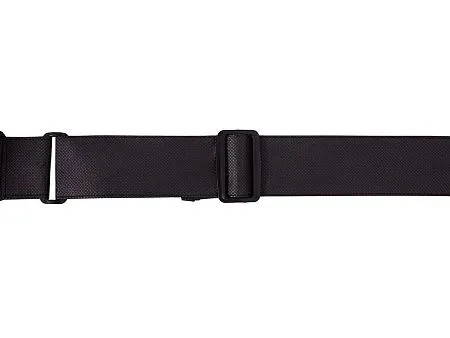 Сумка из нетканого PET материала с регулируемой ручкой