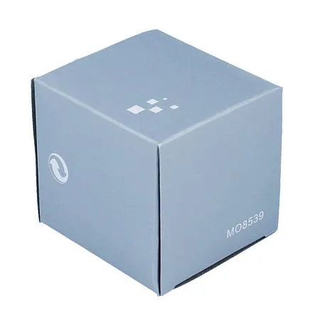 Велосипедный звонок