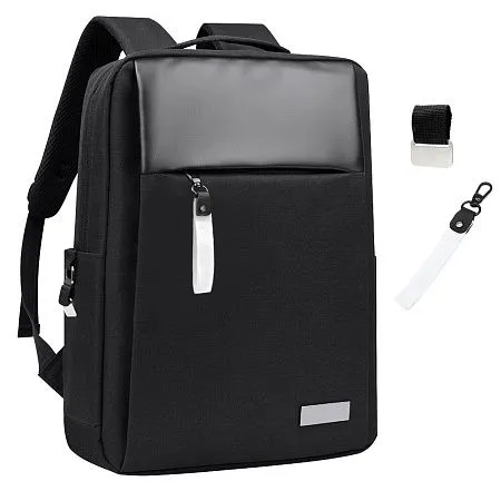 Подарочный набор B&W, чёрно-белый