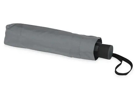 Зонт складной Irvine