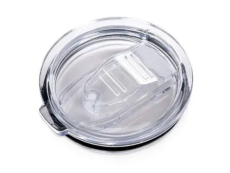 Стальная кружка с двойными стенками Alaska