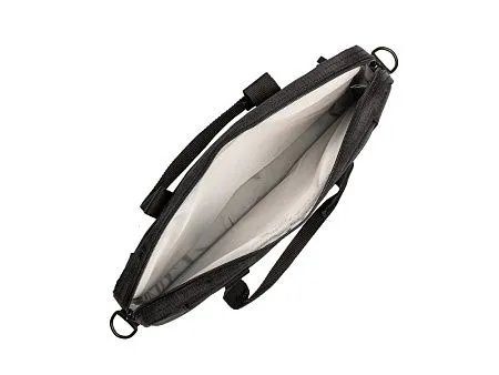 Сумка для ноутбука 15.6