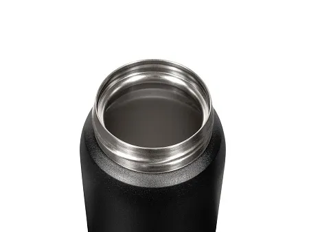 Термокружка 701, 480 мл