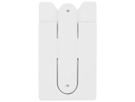 Футляр для кредитных карт Покет