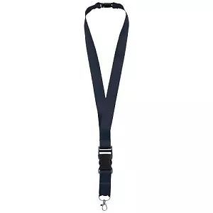 Шнурок Yogi со съемным креплением